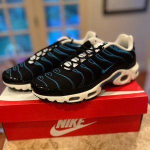Air Max Plus